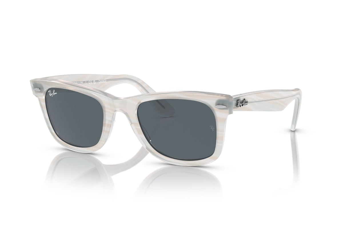 Ray-Ban Wayfarer